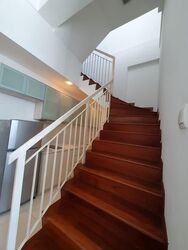 Tyrwhitt 139 (D8), Apartment #599044621